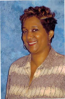 EthelMitchell Picture's picture