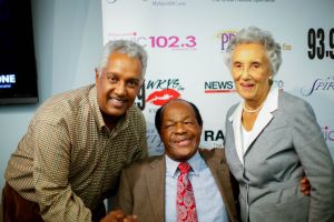 MarionBarry_Day-19-2