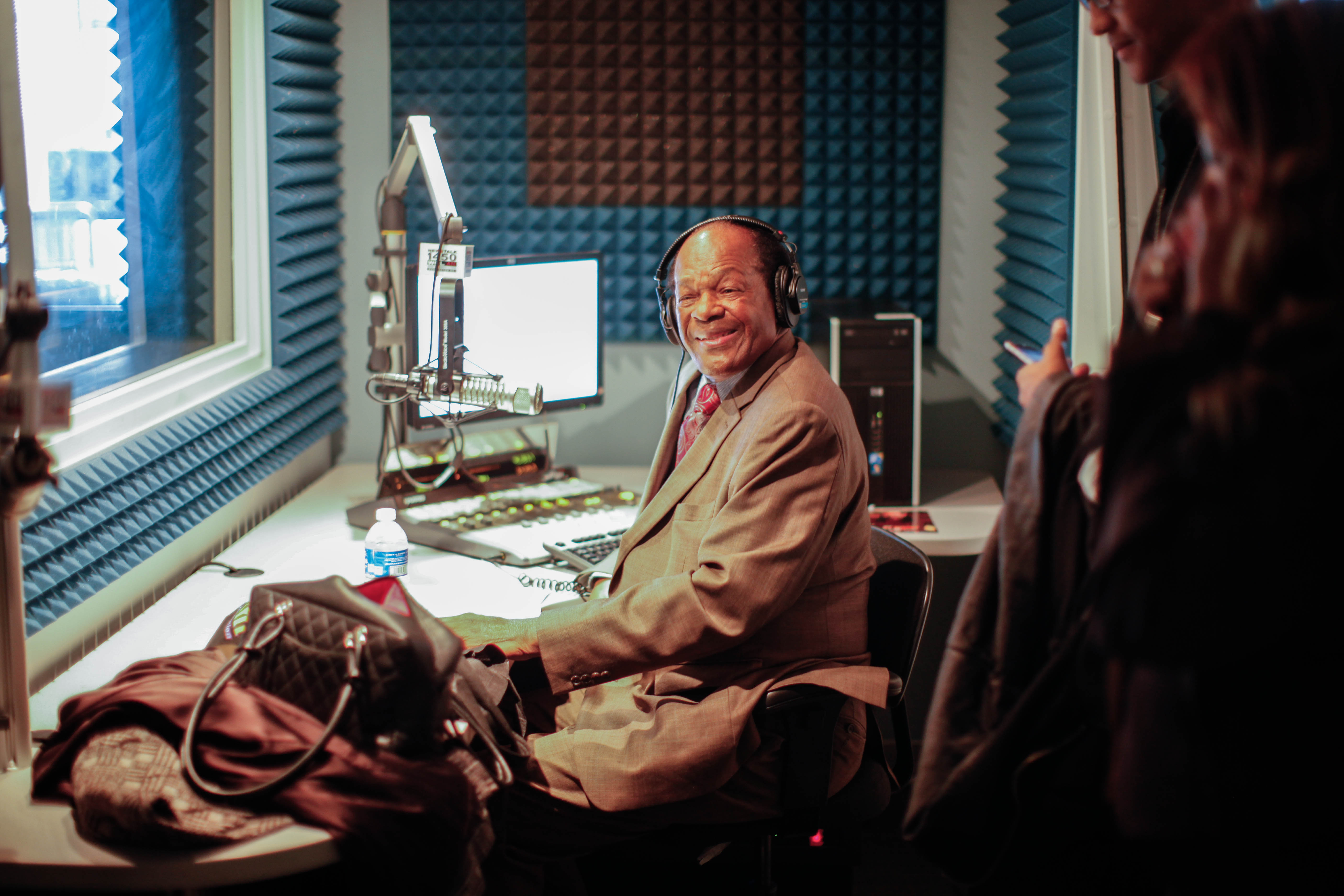 MarionBarry_Day-4-2