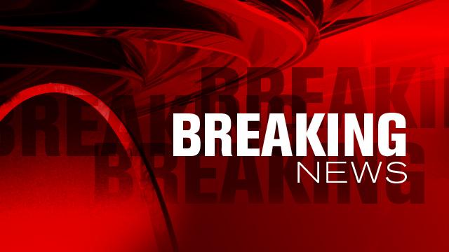 Daily-Breaking-News