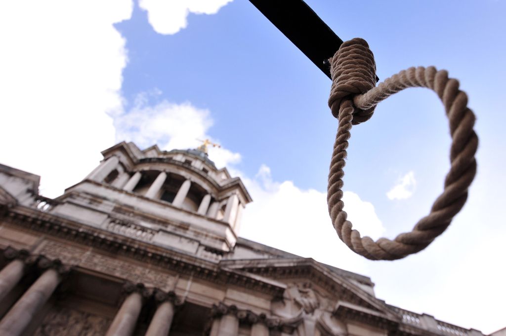 BRITAIN-ATTACKS-MILITARY-MURDER-TRIAL