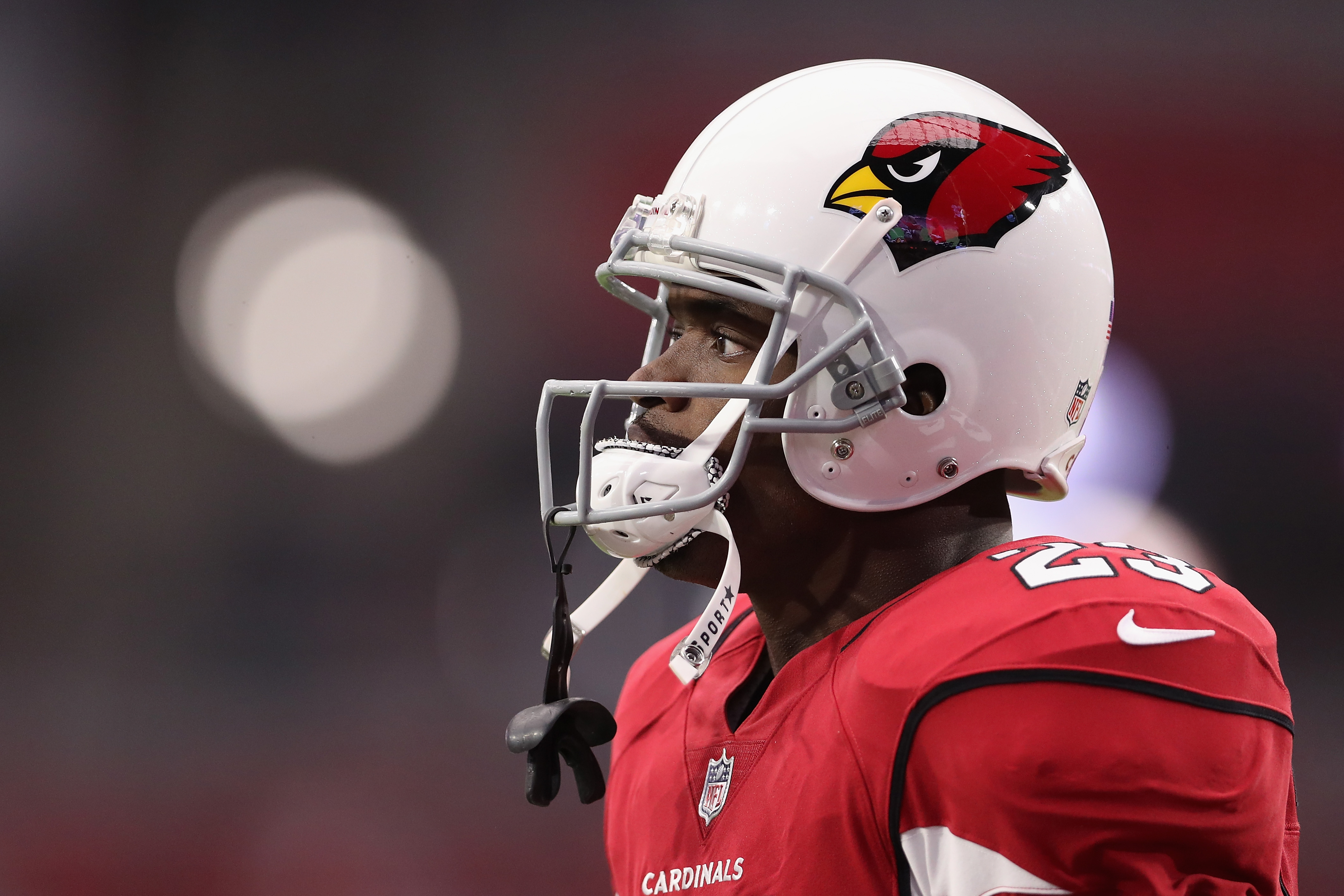 Jacksonville Jaguars v Arizona Cardinals