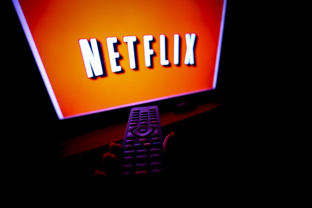 TV Platforms