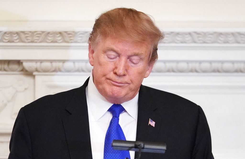 US-POLITICS-GOVERNORS-TRUMP