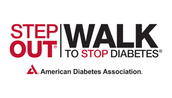 Step Out: DC