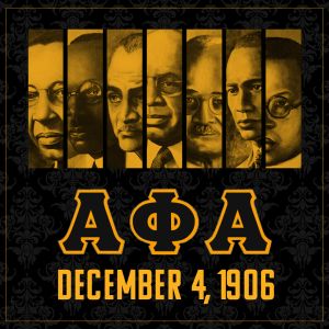Fraternities and Sororities Graphics
