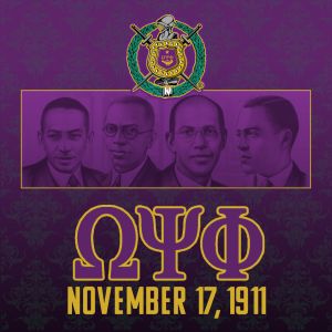Fraternities and Sororities Graphics