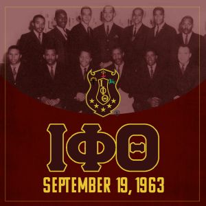 Fraternities and Sororities Graphics