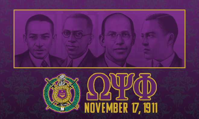 Greek Graphics (featured image)