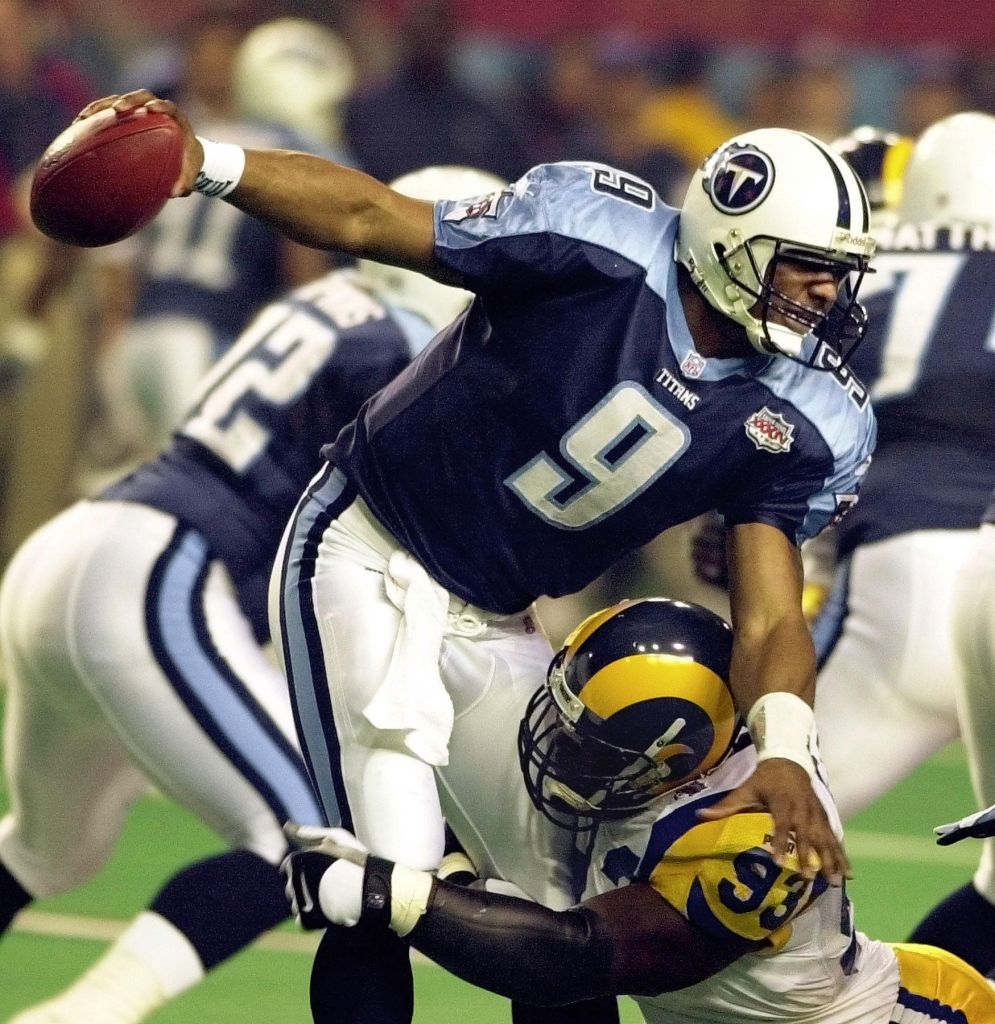 FBN-SUPER BOWL-MCNAIR TACKLED