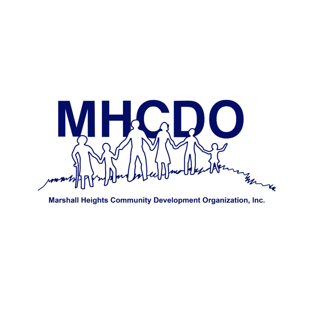 MHCDO’s Be Informed