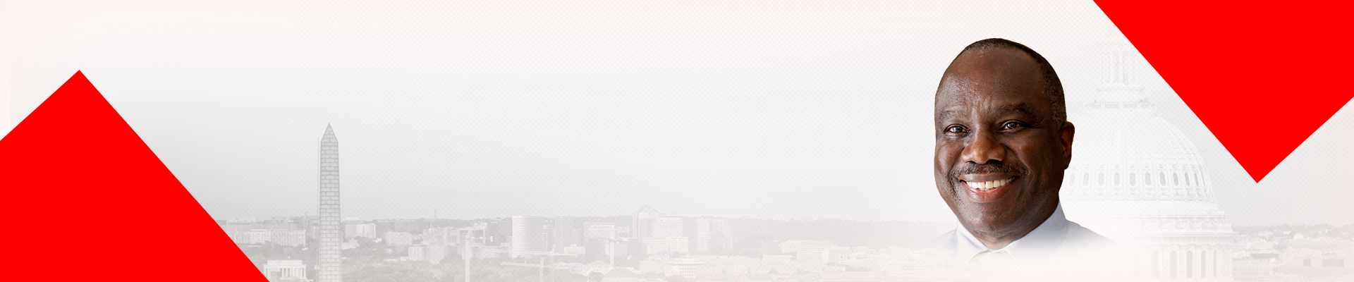 Desktop banner image