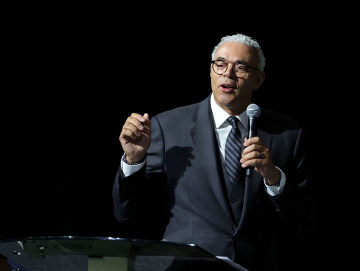Dave Leitao