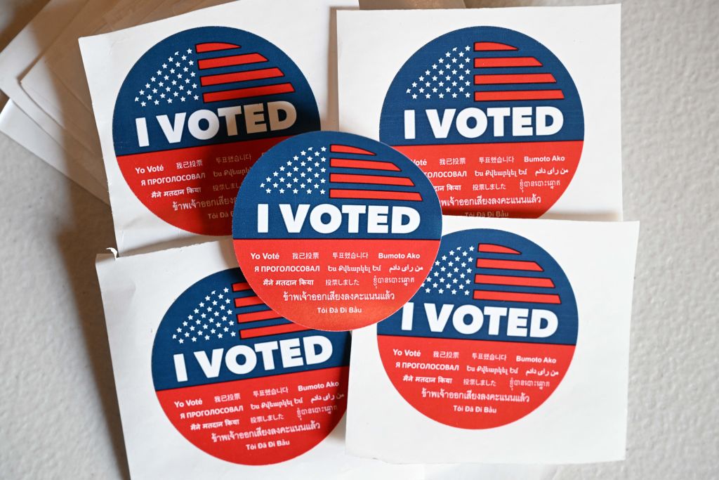 US-VOTE-ELECTION