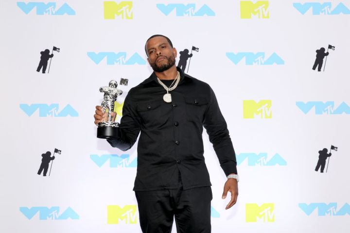 Benny Boom