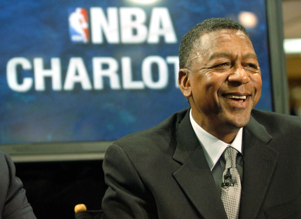 NBA-CHARLOTTE-OWNER