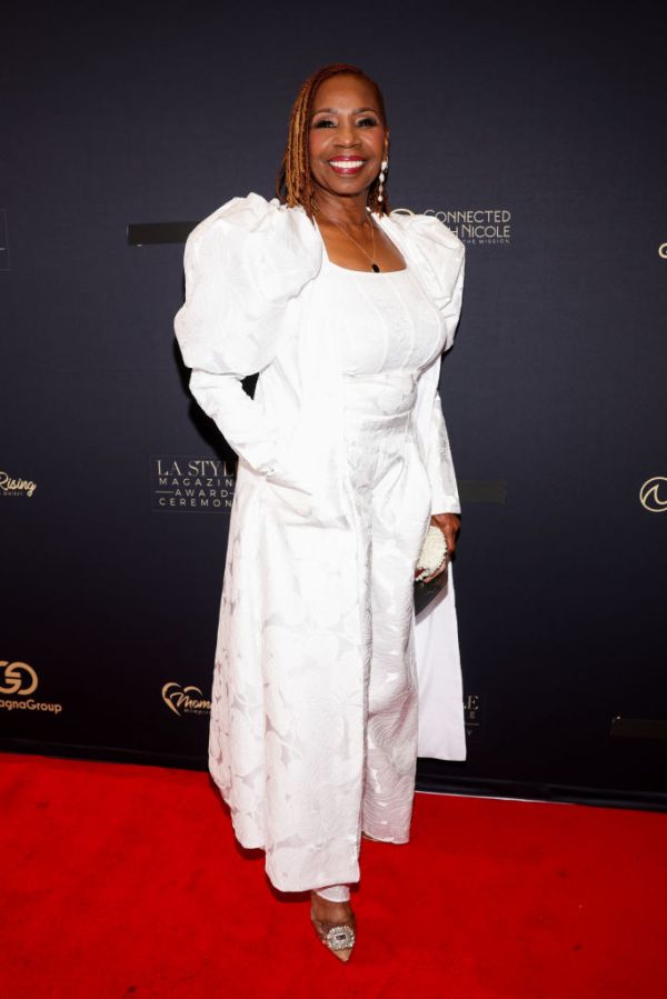 2023 LA Style Awards