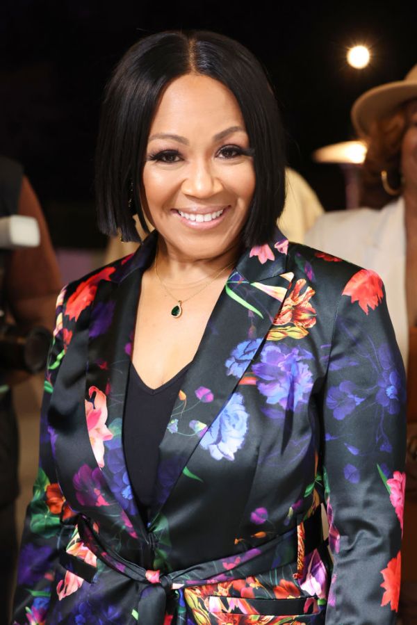 BET+ Premiere Screening For "Kingdom Business" Season 2