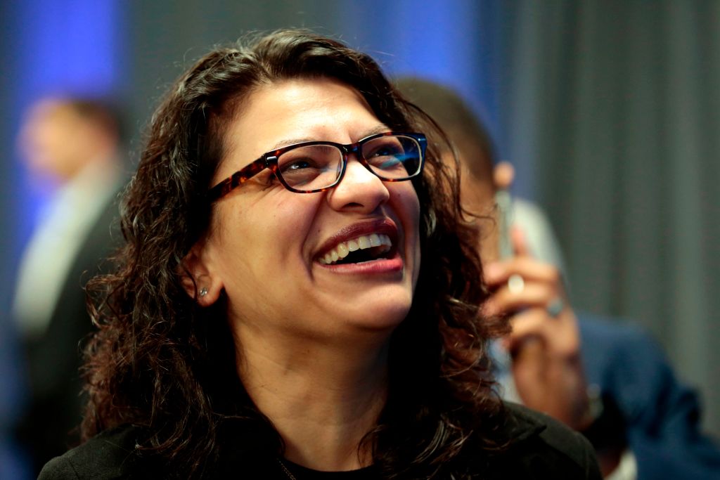 US-AUTO-GM-INVESTMENT