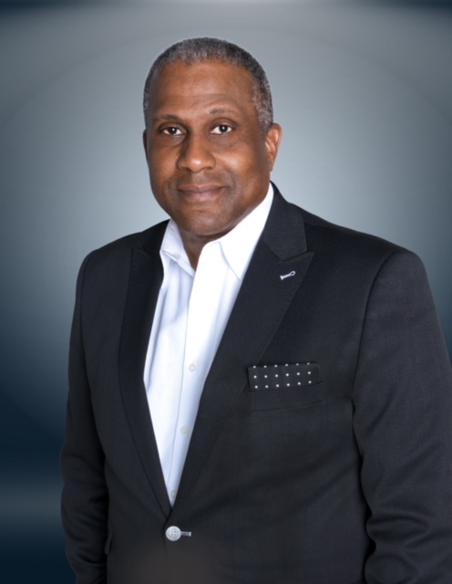 Tavis Smiley