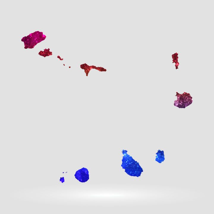 Cabo Verde
