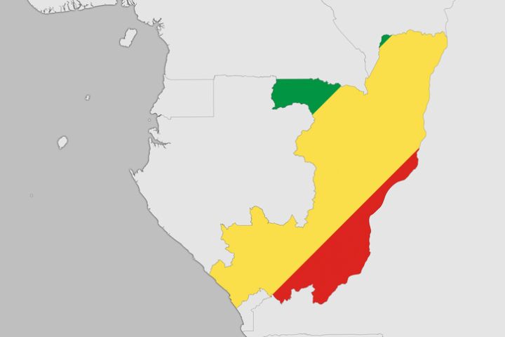 Congo