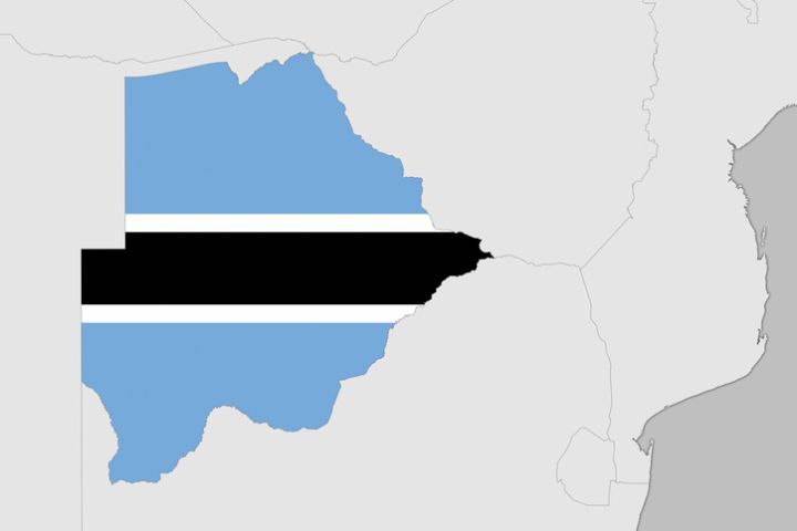 Botswana