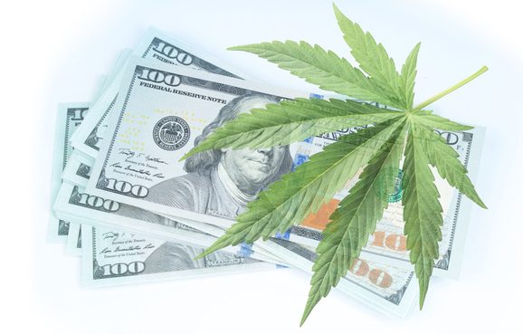 Legality of cannabis, legal and illegal cannabis on the world. law concept. Banner.