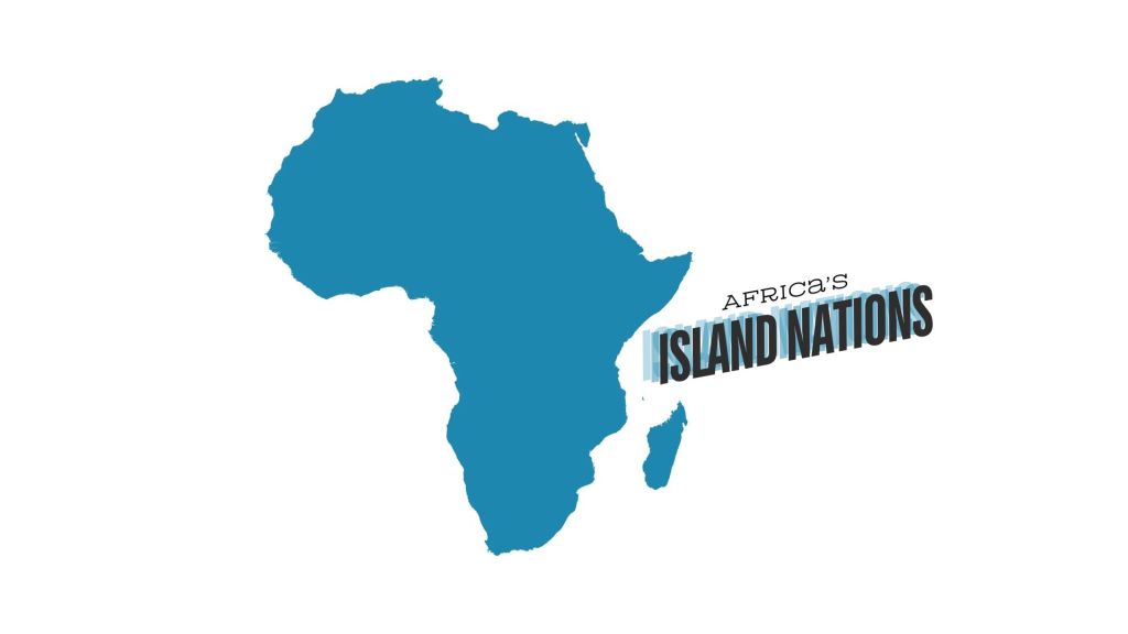 Africa's Island Nations
