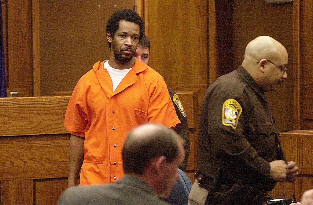 US-SNIPER-COURTROOM