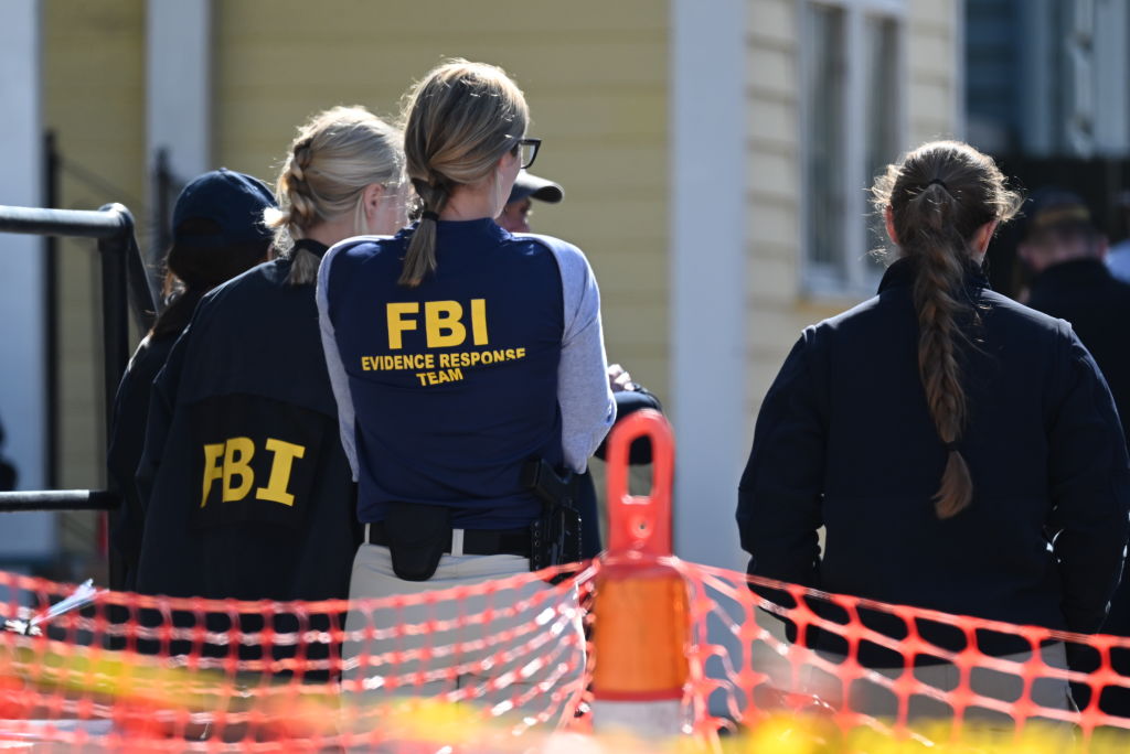 US officials heighten security after New Orleans attack