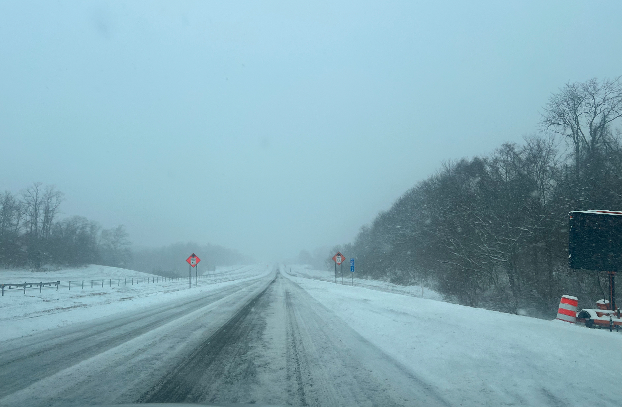 Snow storm_OH-KY-IN_jan.5.2025